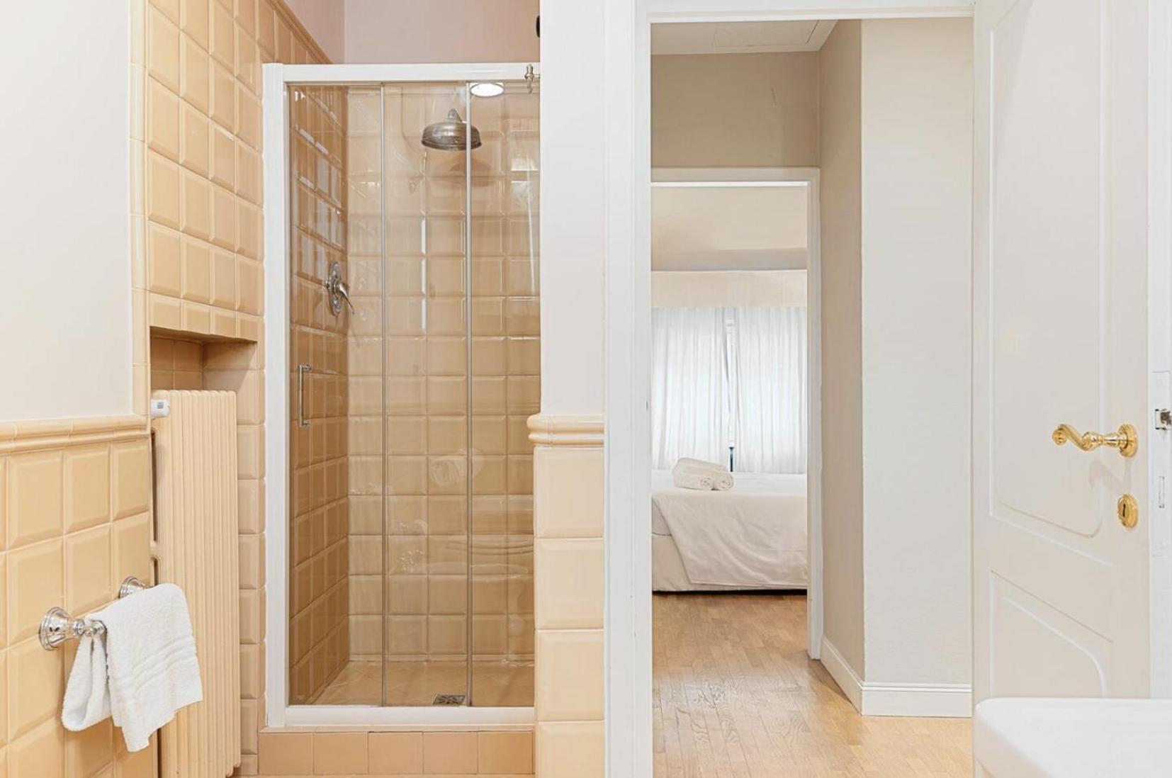 Tornabuoni Living Firenze